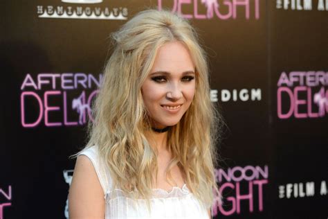 juno temple net worth|Juno Temple Net Worth